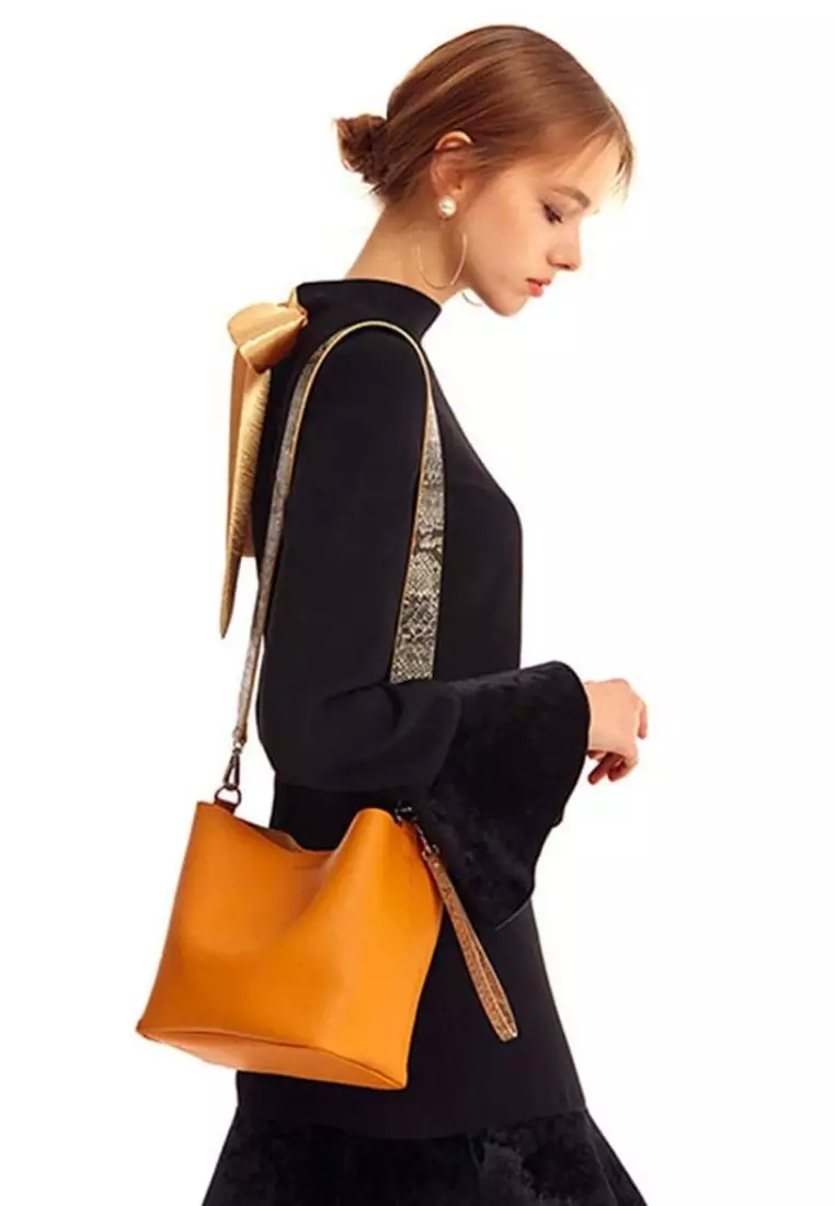 Kapoor pingo deals bag