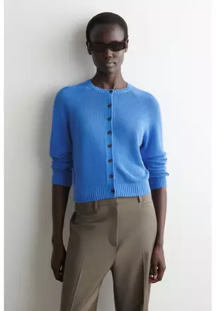 COS Women Knitwear & Cardigans 2026 | Buy Knitwear & Cardigans
