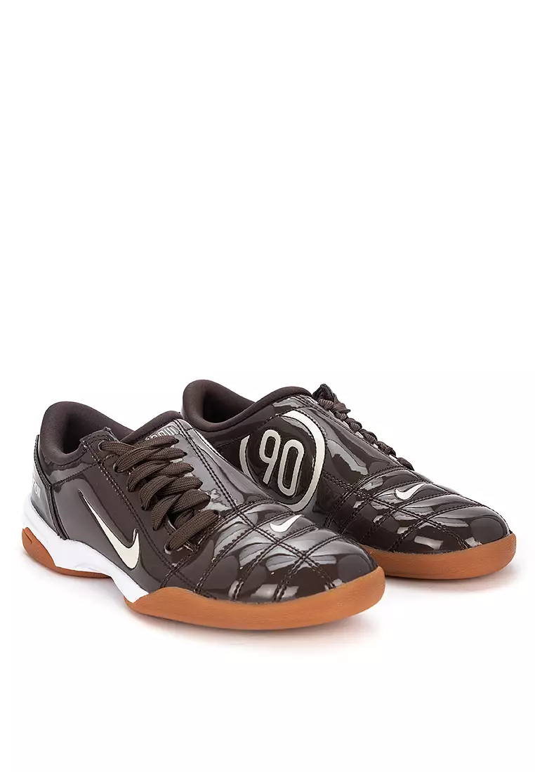 T90