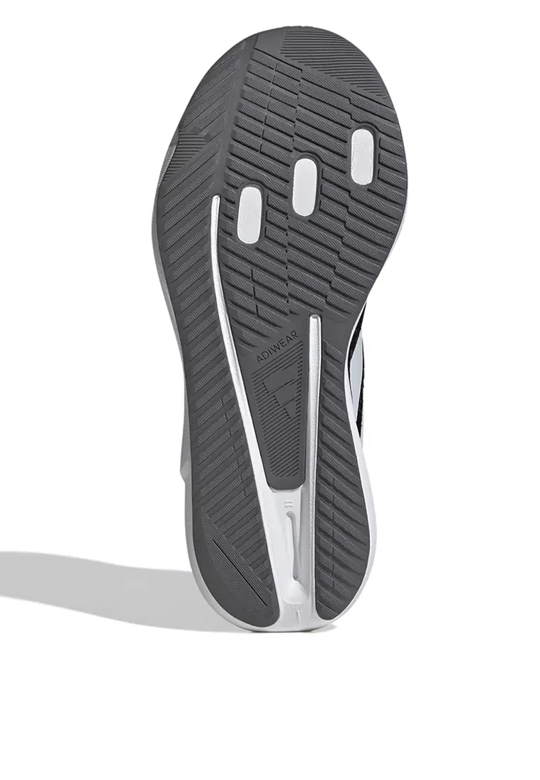 Running Duramo SL 2 Running Shoes Women Black IH8225