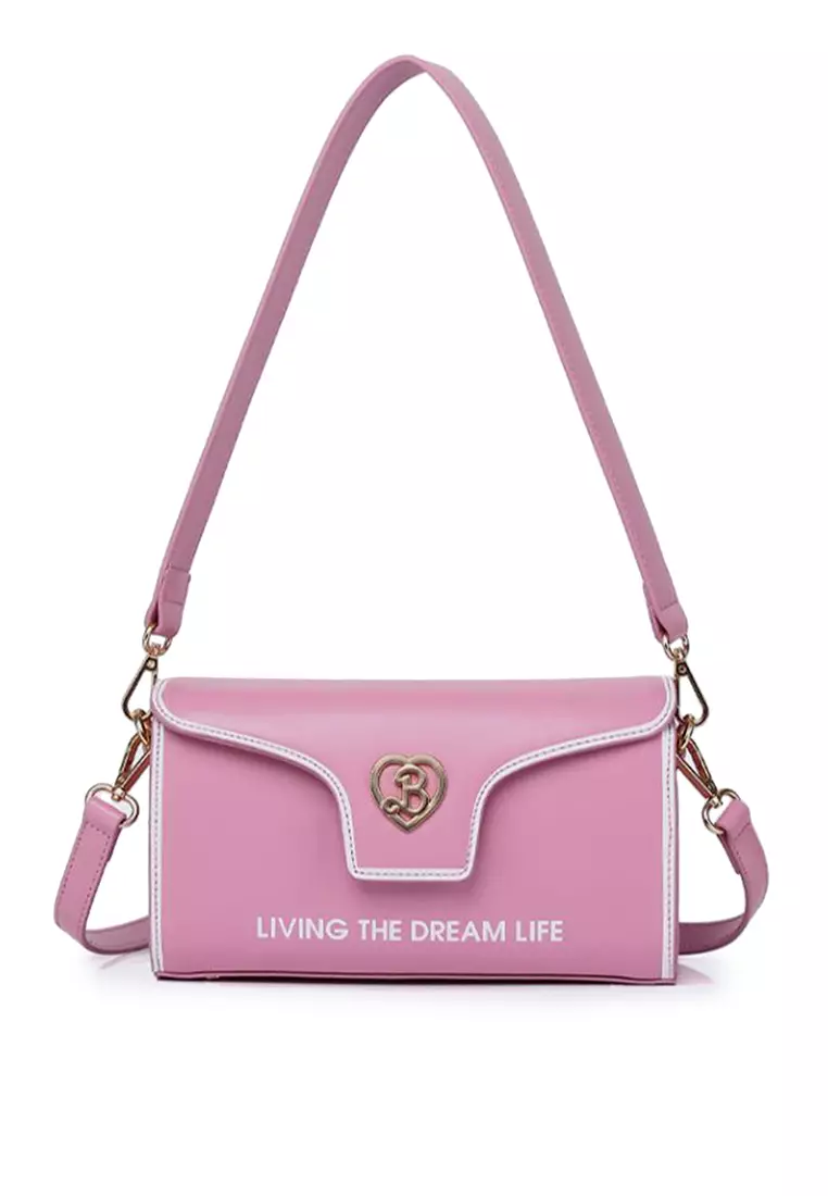 Handbags barbie discount