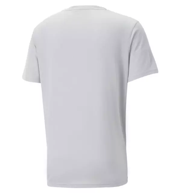 PUMA Performance Short Sleeve Men's Training Tee