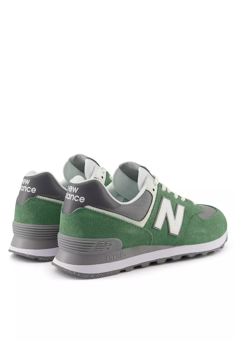 Zalora Malaysia New Balance 574 Kids Price New Balance 574