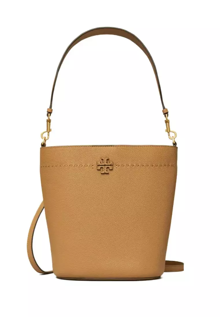 Buy Tory Burch Tory Burch Cow leather medium women s single