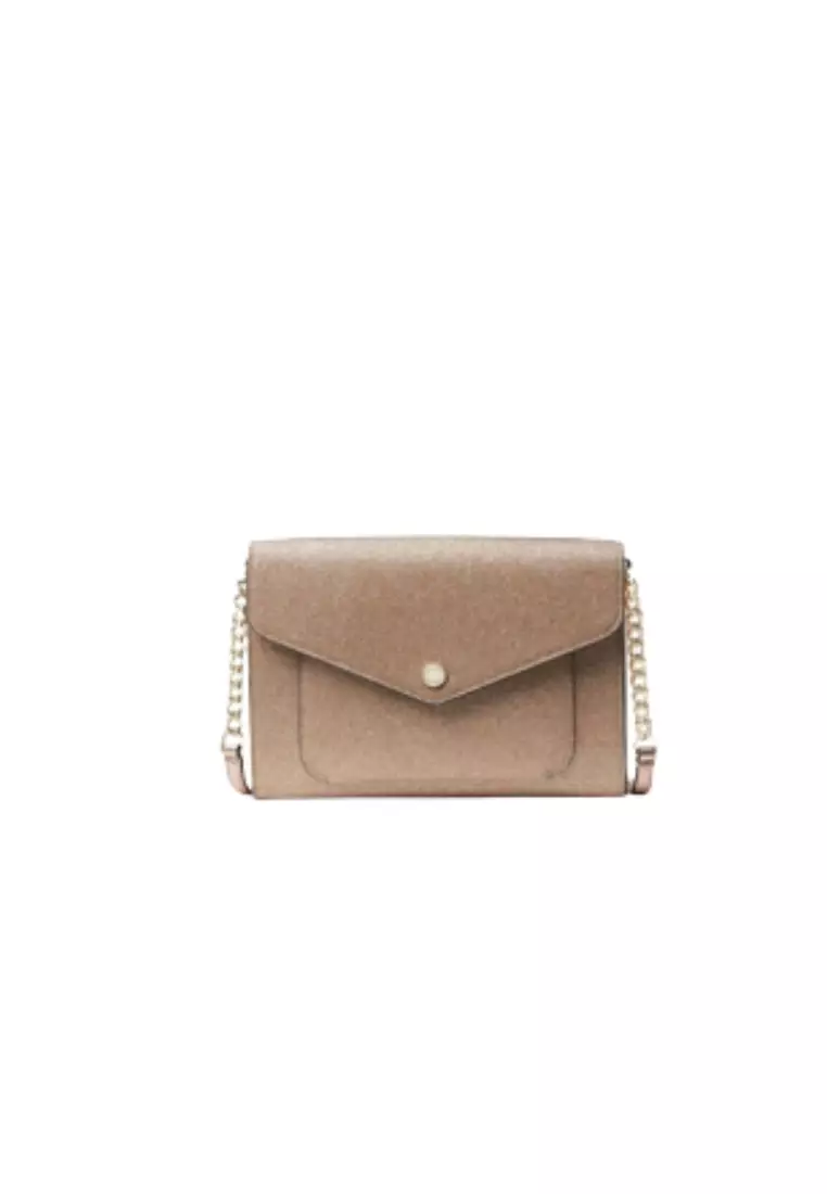 Kate spade sparkle crossbody on sale