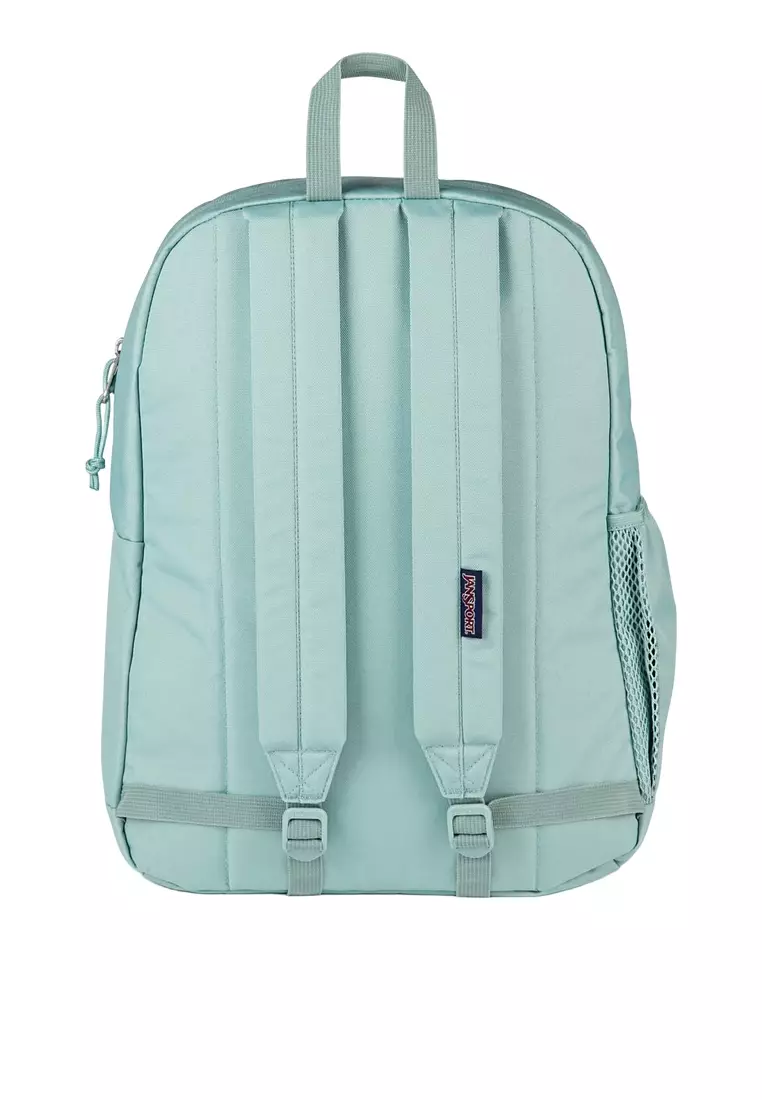 Cross Town Plus Backpack