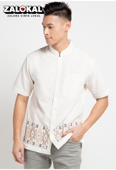 Koko Laziza Biru - Wikie Cloud Design Ideas