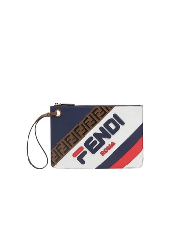 buy fendi