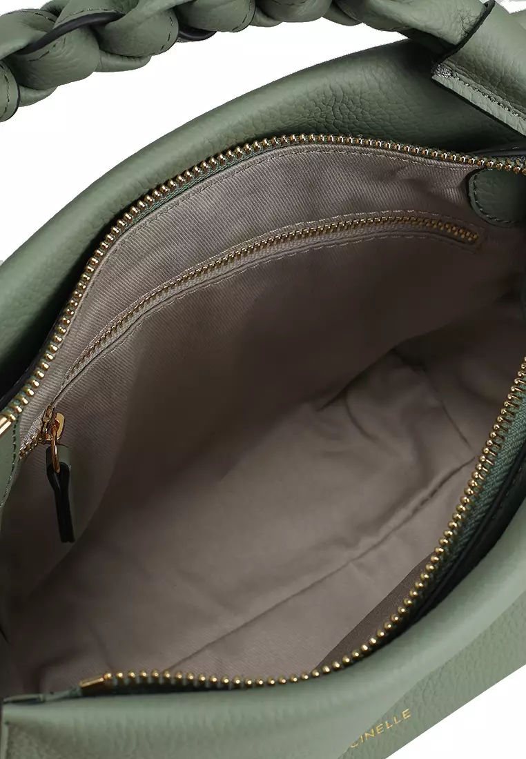 Boheme Grana Double Small Handbag