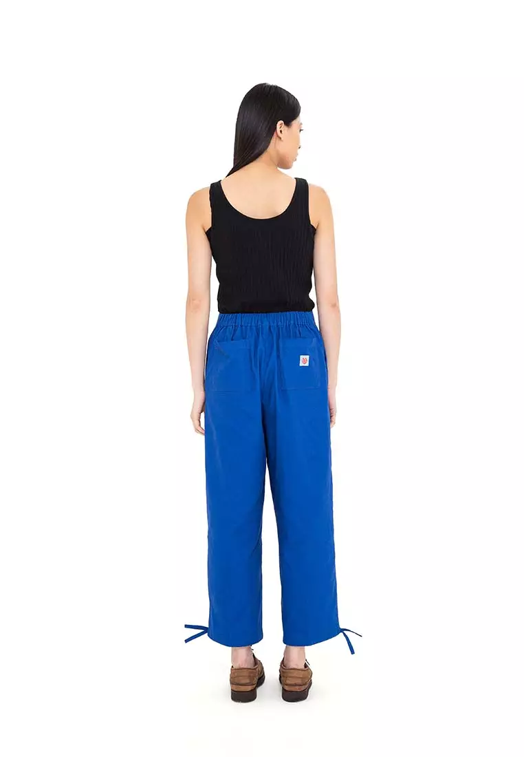 Blue Label - Senna Field Pants