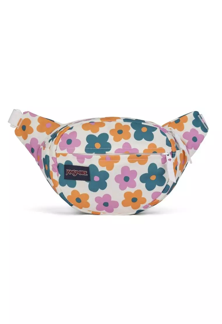 Funky fanny packs shop