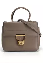 Warm Taupe