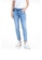 REPLAY blue REPLAY SLIM FIT FAABY HYPERFLEX X.L.I.T.E. RE-USED JEANS DD8A3AAAD4840AGS_1