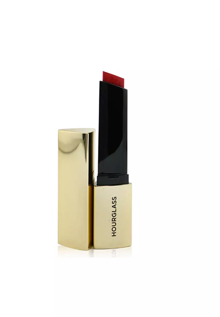 Discount on Hourglass  shoes - SKU: Hourglass - Vanish Blush Stick - # Adore (Vibrant Berry) 6g/0.2oz