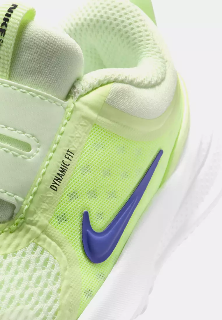 Star Runner 5 Baby/Toddler Unisex Shoes