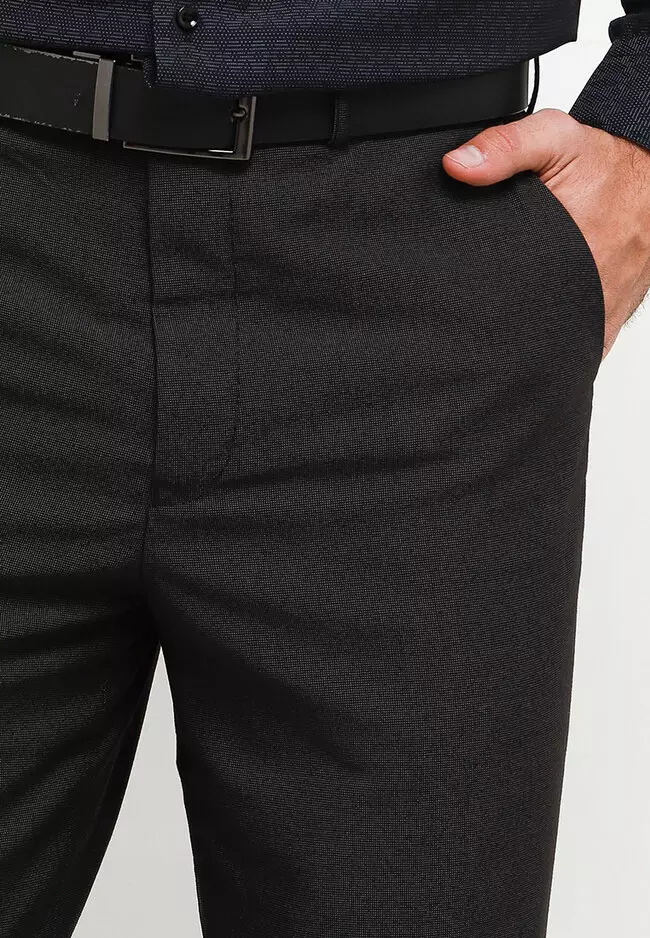 Celana Formal Reguler