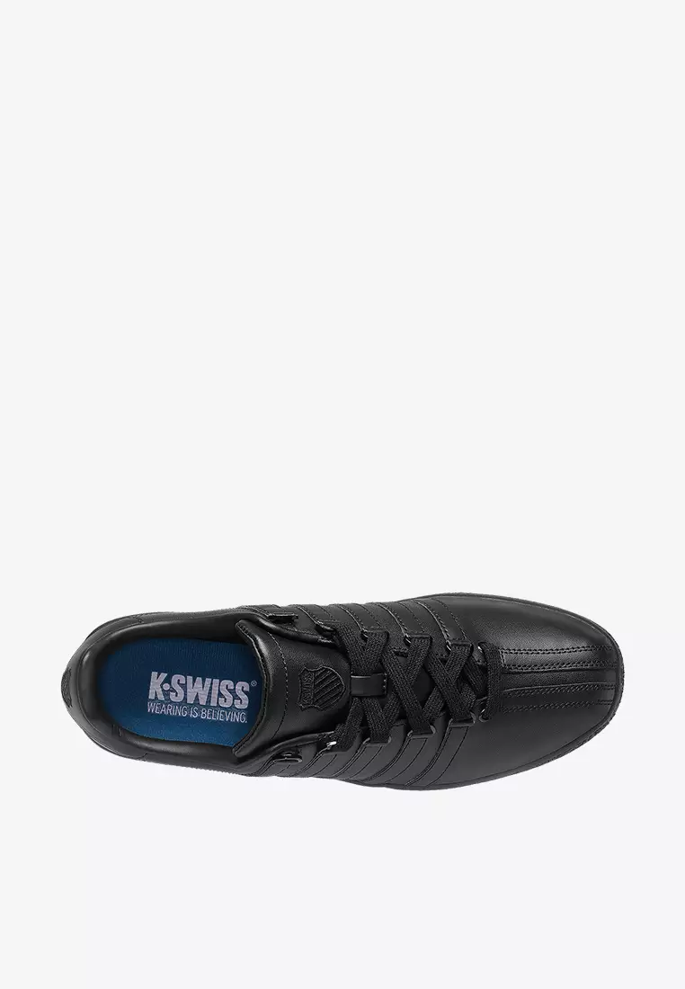 Classic Vn Men's Shoes