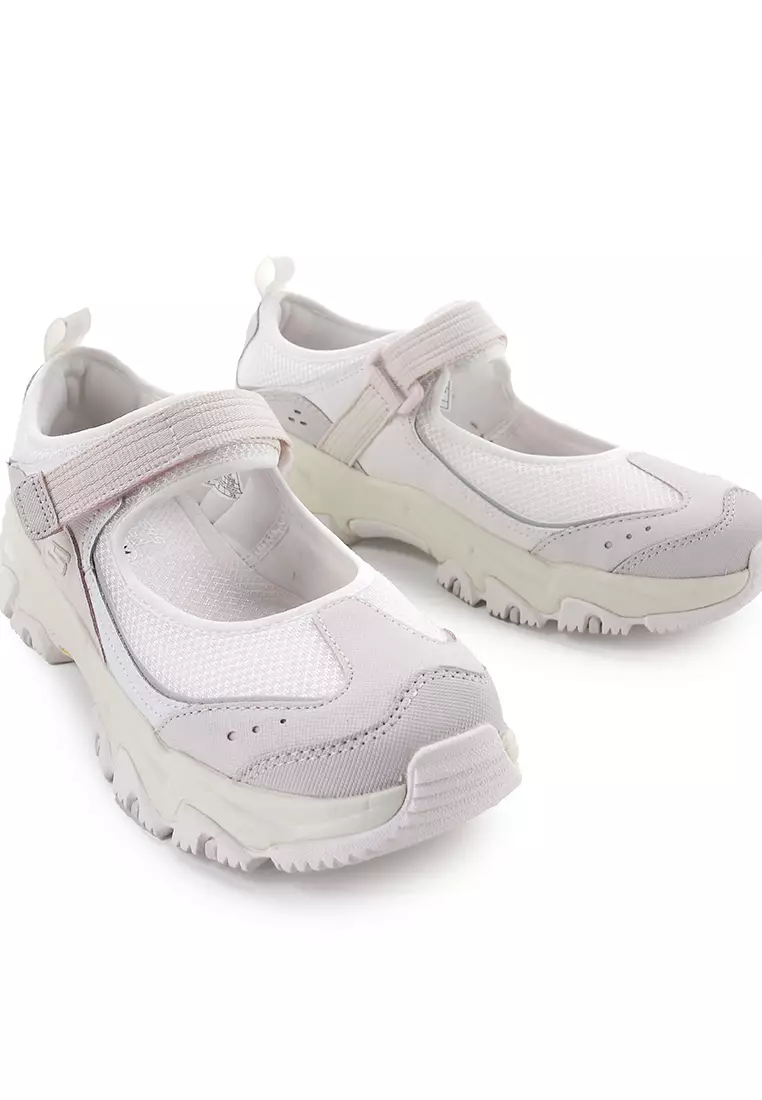 D'Lites Hiker