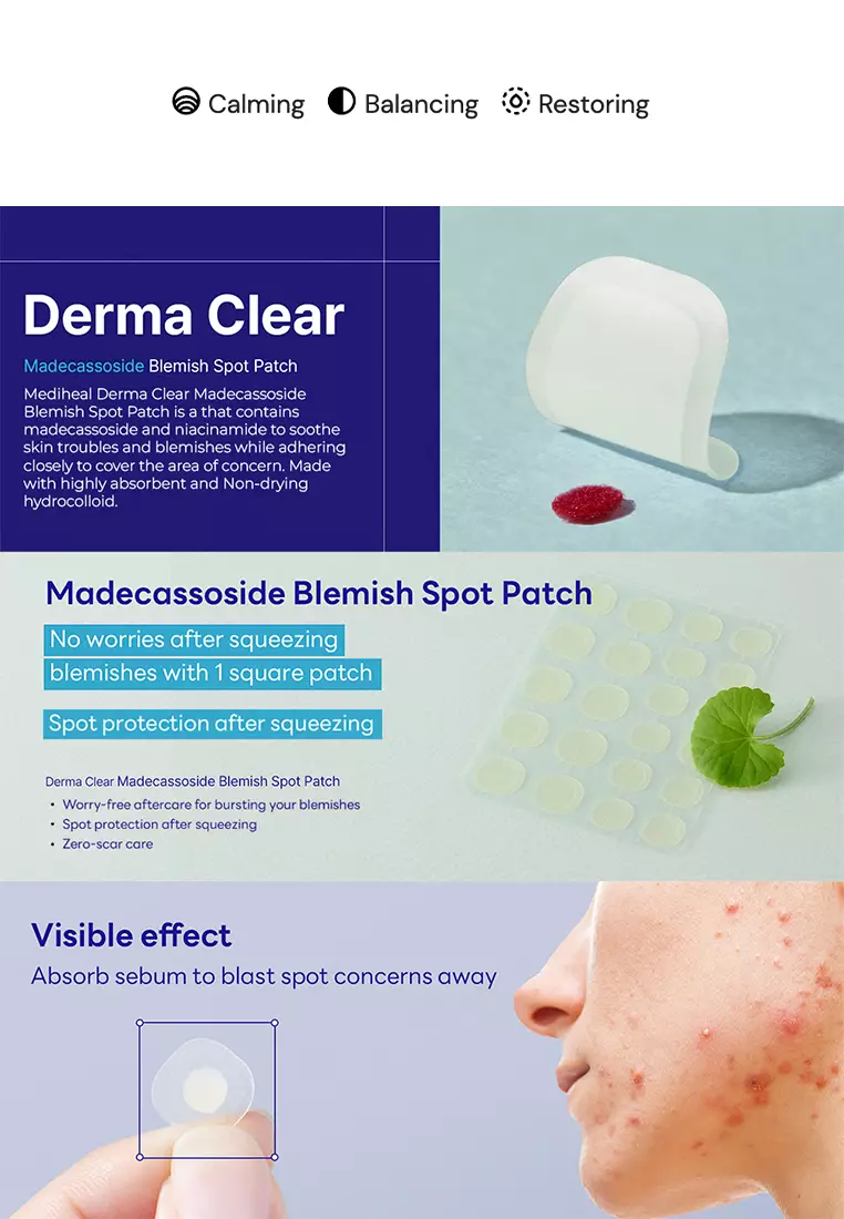 【新品】MEDIPEEL　&choa PB　10点セット(26,855円） 新品】MEDIPEEL &choa PB 10点セット(26,855円） PR コスメ・美容