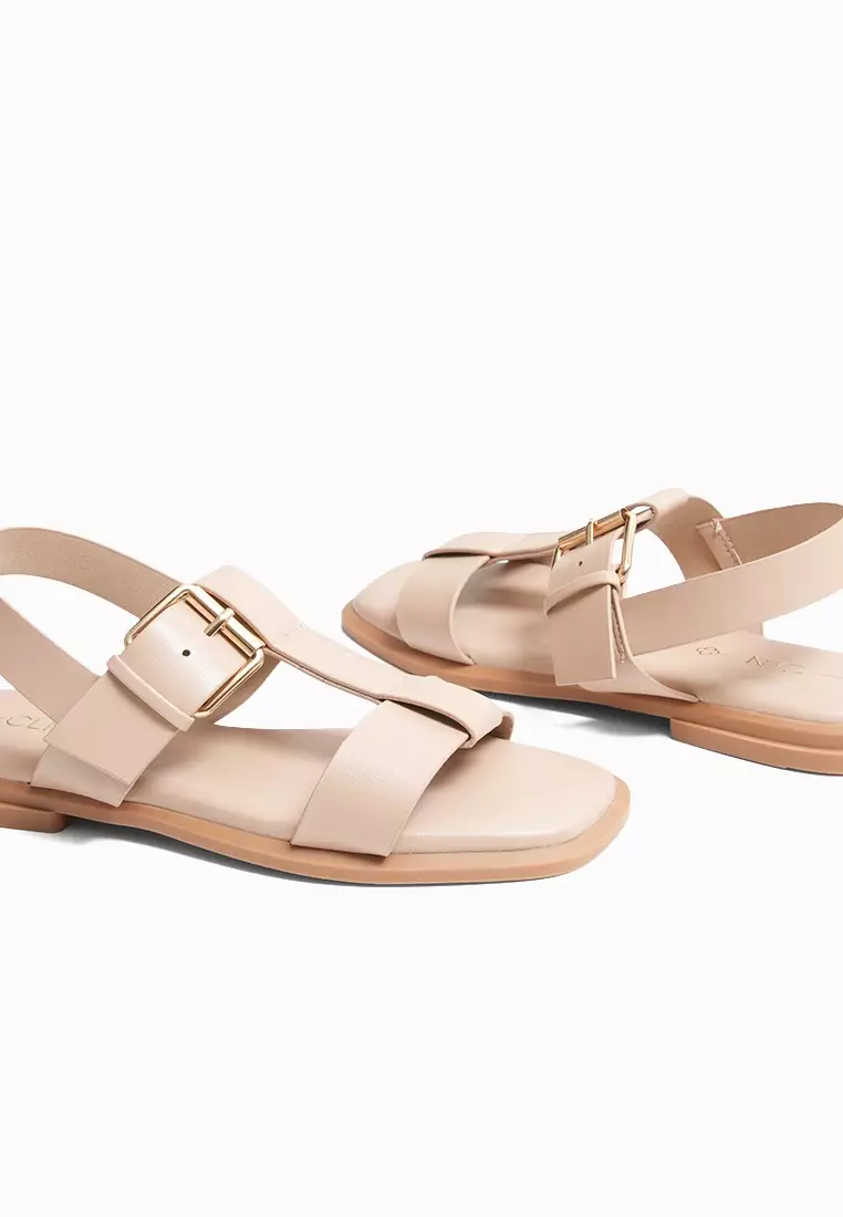 Kaiya Sandals