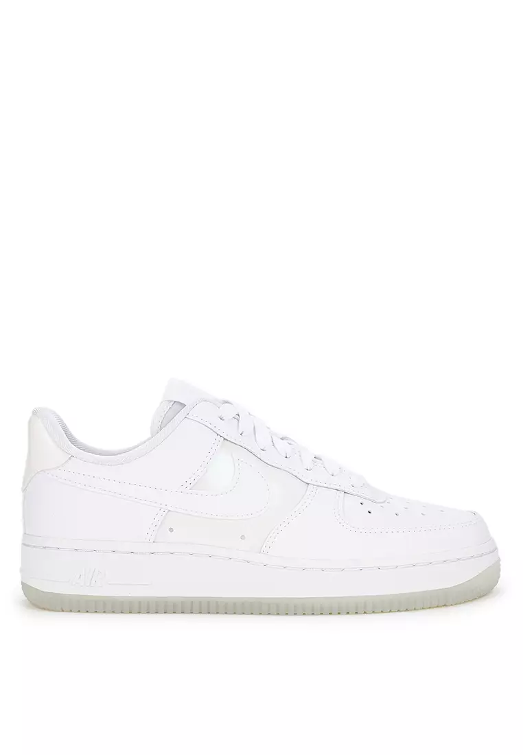 Air Force 1 '07 Shoes