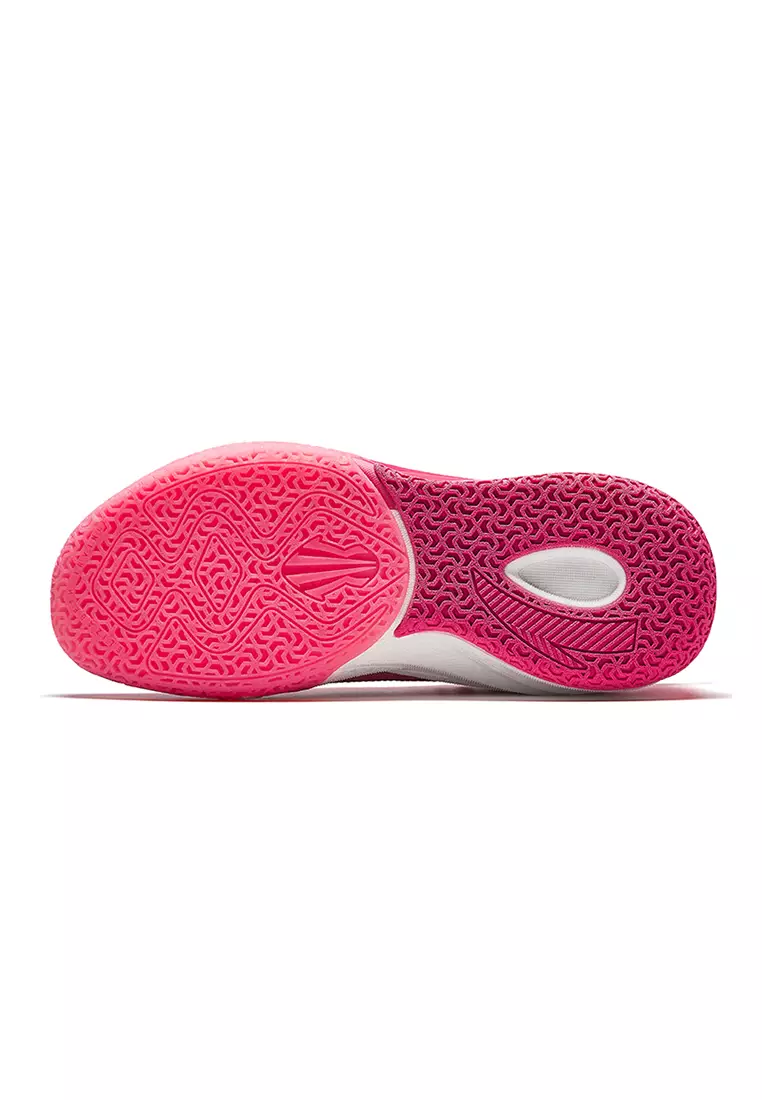 Men Kyrie Irving KAI 1 'Jelly' Basketball Shoes