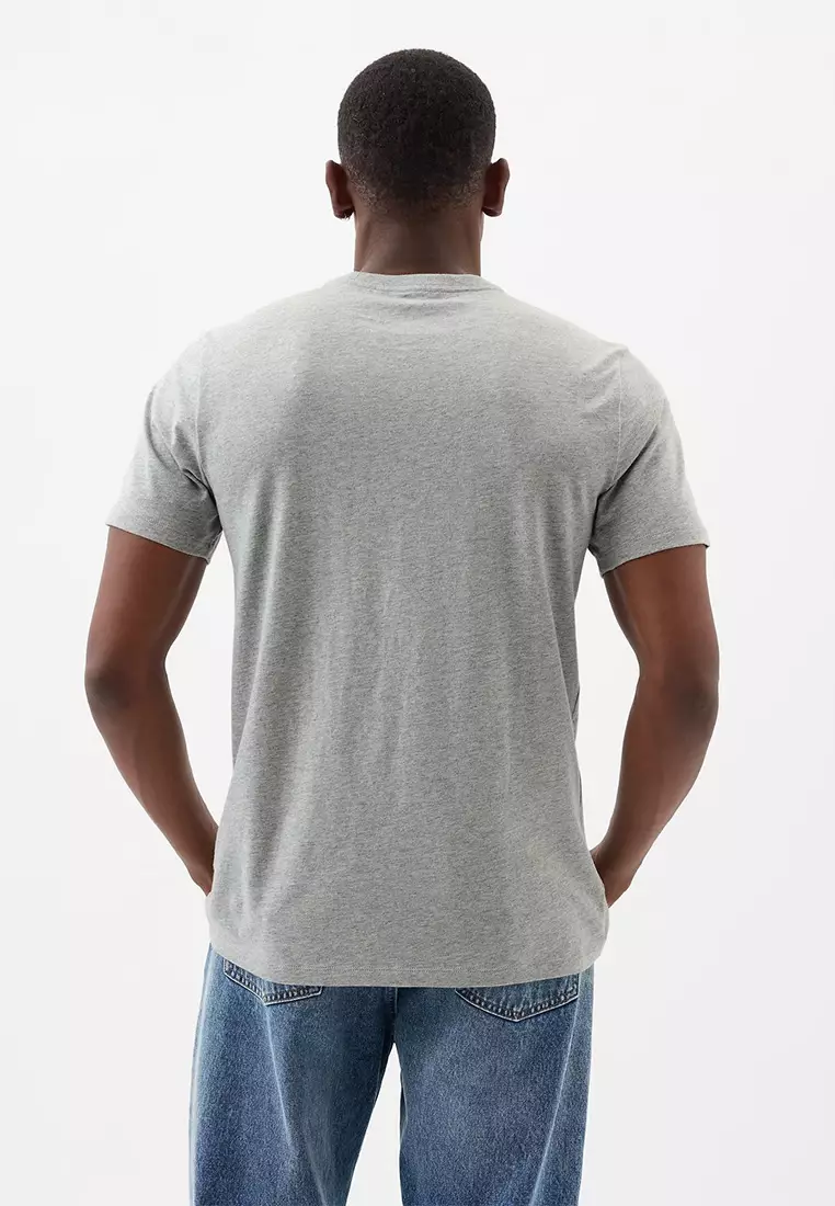 Gap Logo T-Shirt