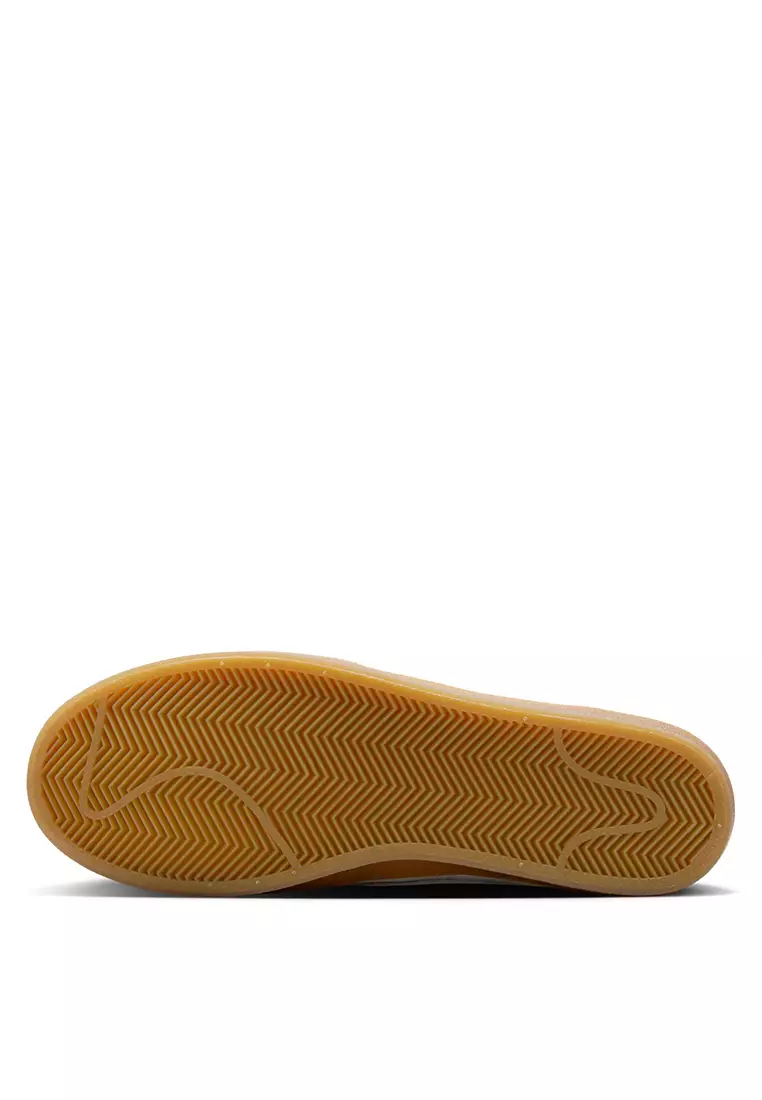 Killshot 2 Textile Shoes