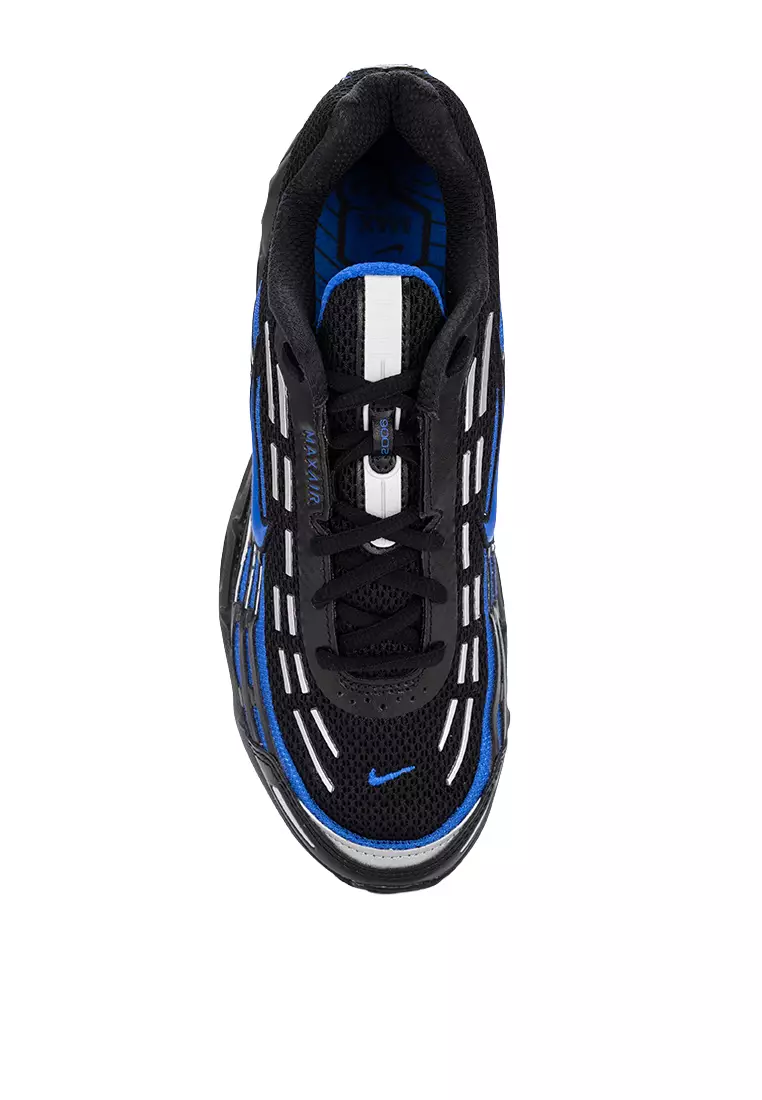 Air Max Tl 2.5