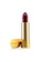 Gucci GUCCI - Rouge A Levres Satin Lip Colour - # 504 Myra Crimson 3.5g/0.12oz 2AEDDBEAAA811EGS_1