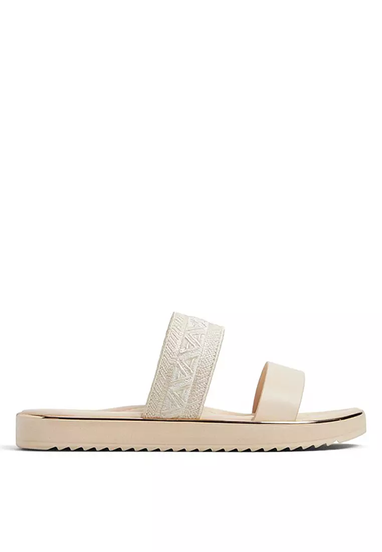 Discount on Aldo  shoes - SKU: Alonya Strap Sandals