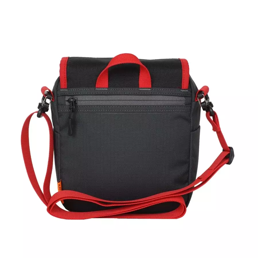 CRAYON SHINCHAN X TAHILALATS | KALIBRE Tas Selempang 921976042