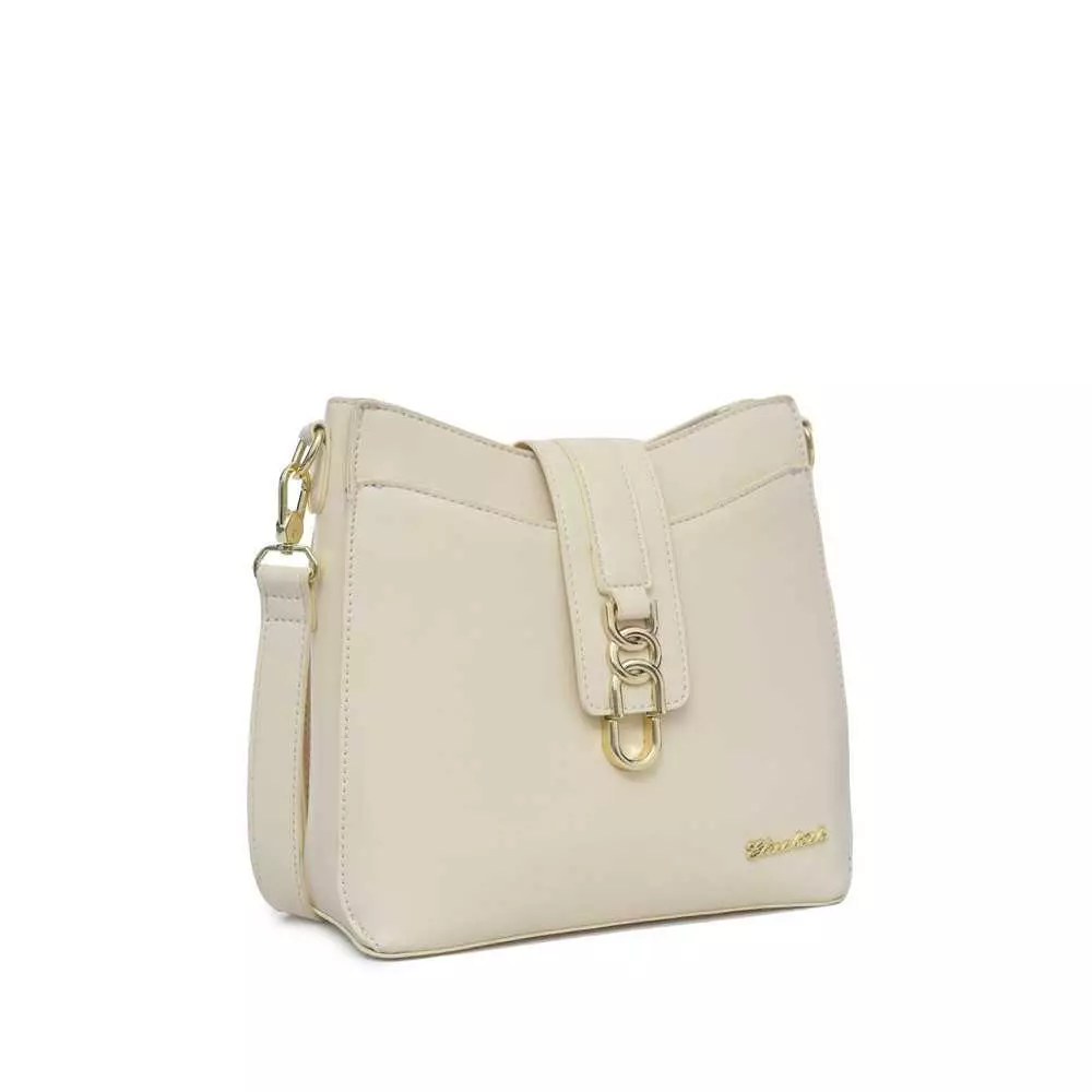 Slim best sale bag elizabeth