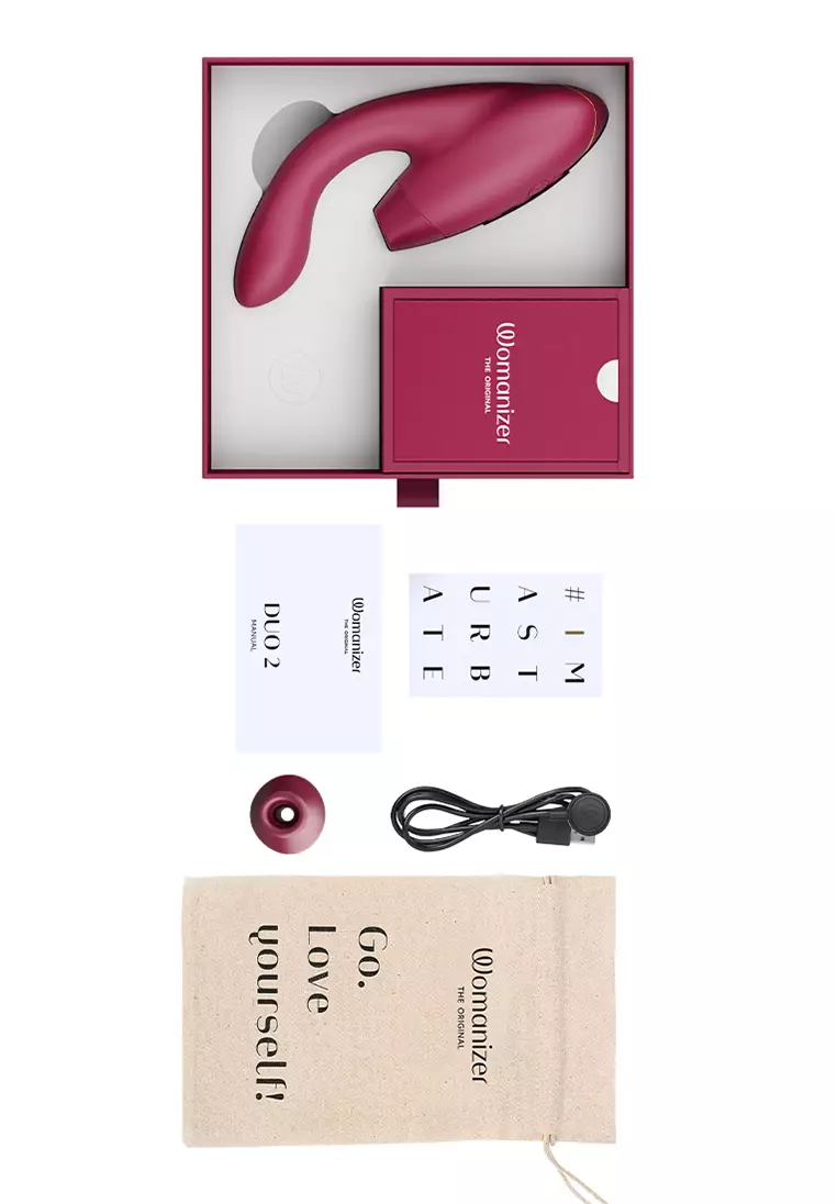 Michael kors chic duo coffret clearance