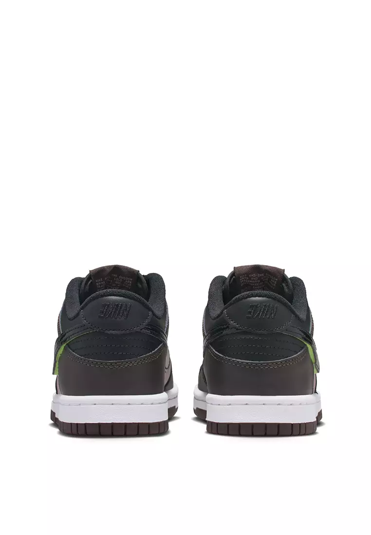 Nike Dunk Low Se (Gs)