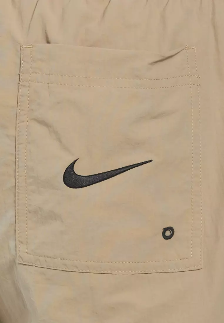 Specs 7" Volley Short