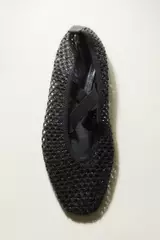 Black Dark
