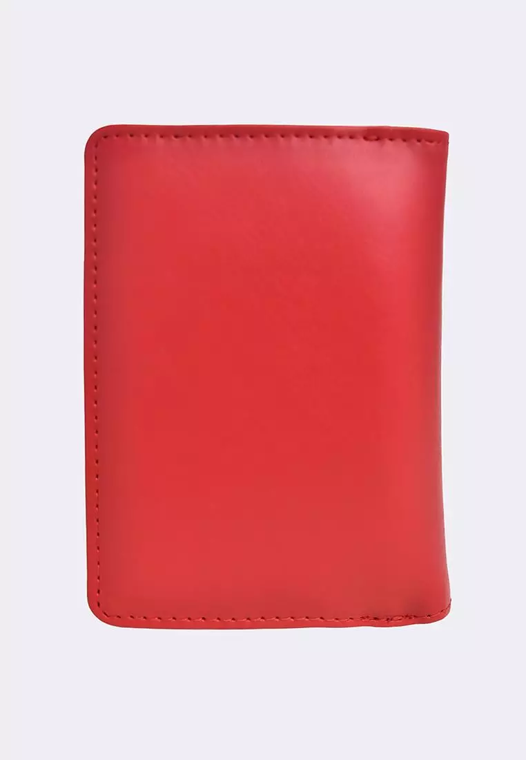 Bench wallet cheap price philippines