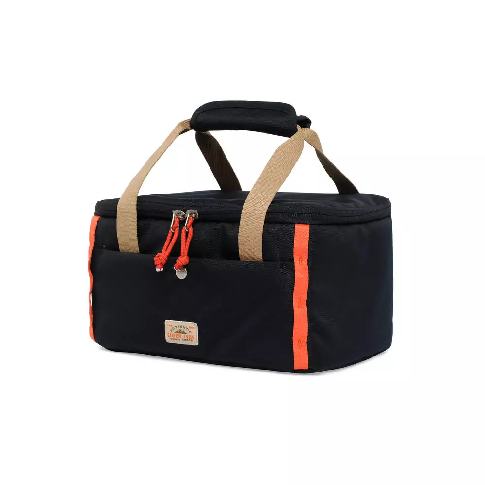 Eiger Junior Holie Lunchbox 5L