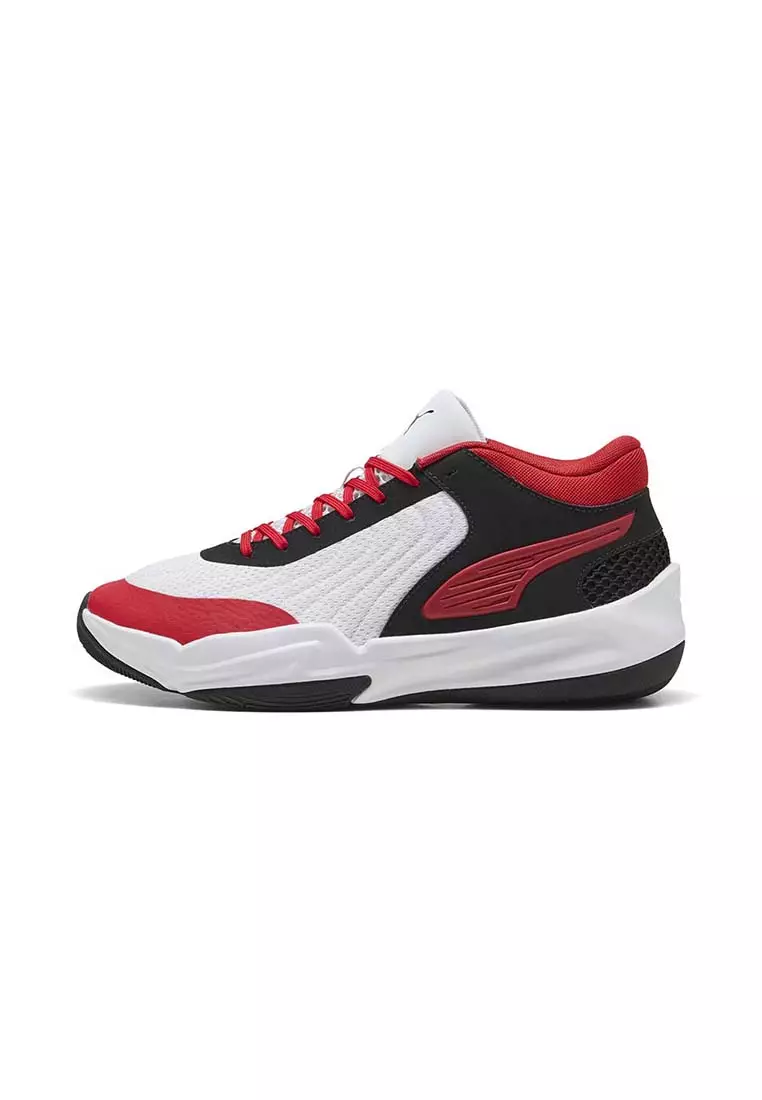 Buy PUMA Court Pro 2025 Online ZALORA Philippines