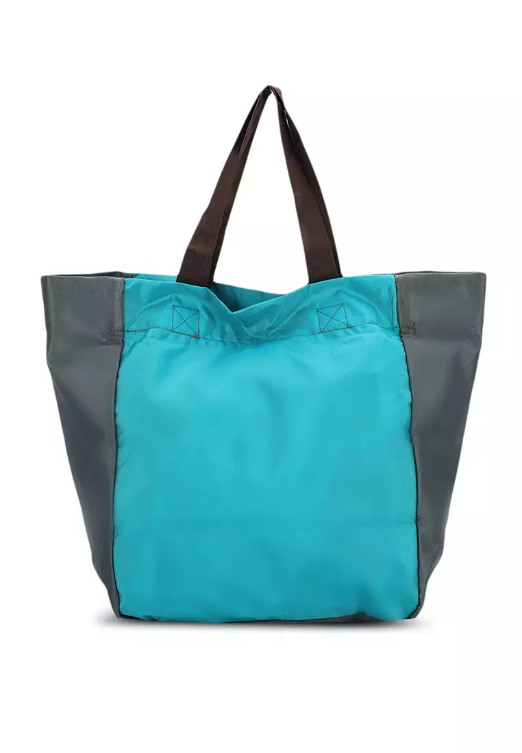 Giant hot sale tote bag