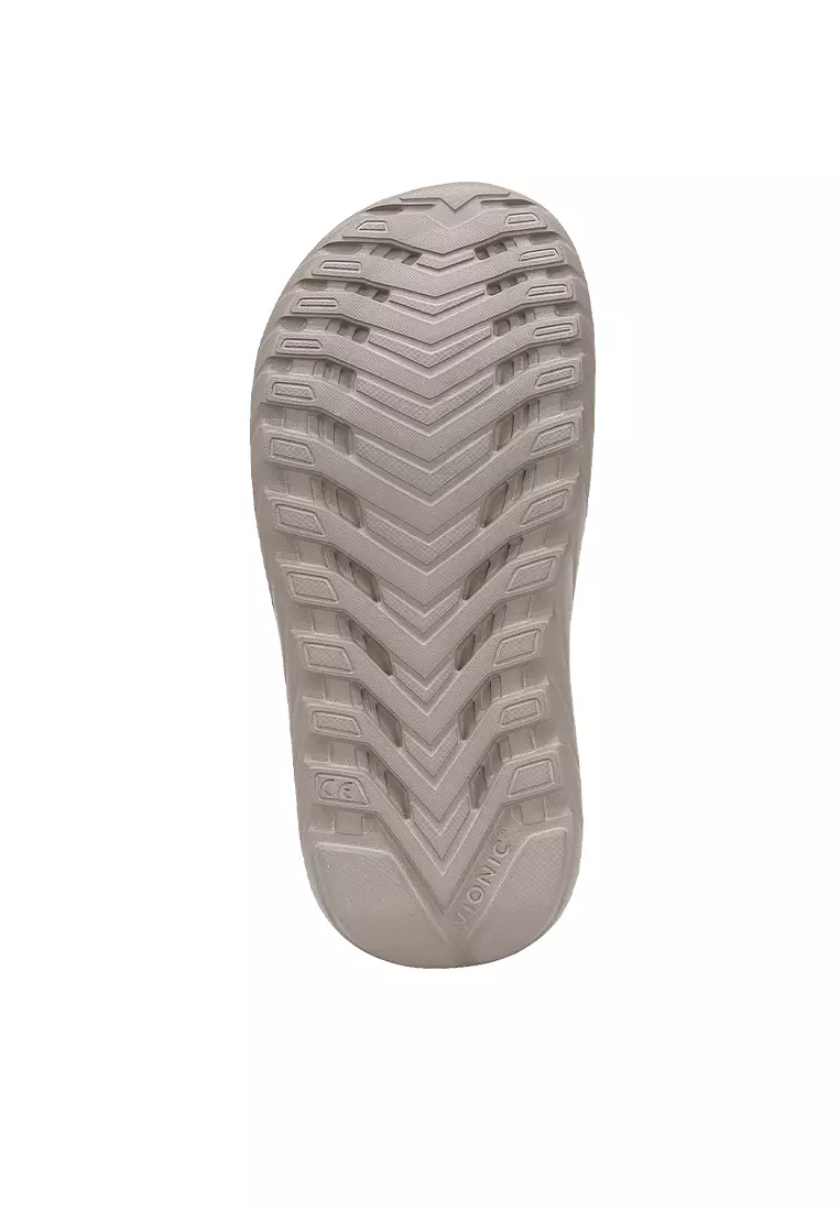 Blissful Rejuvenate Women's Sandals