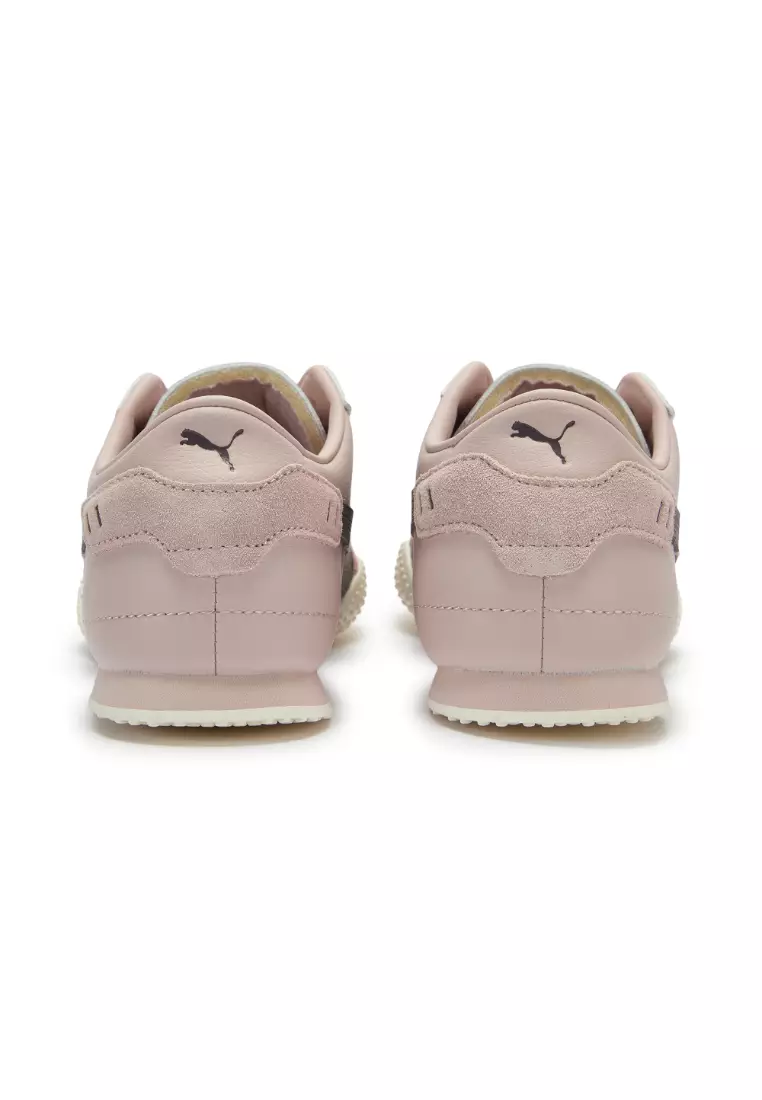 Bella UT LEA 男女皆宜休閒鞋