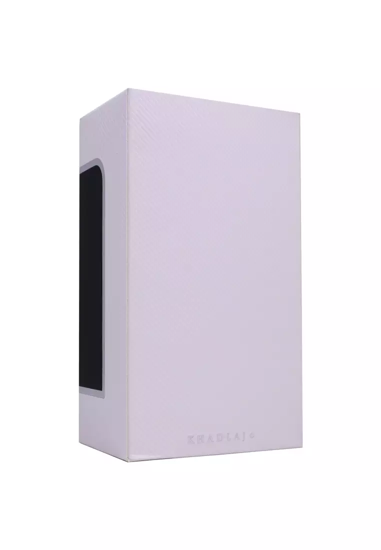 Khadlaj Magnate Premier Unisex 100 ML