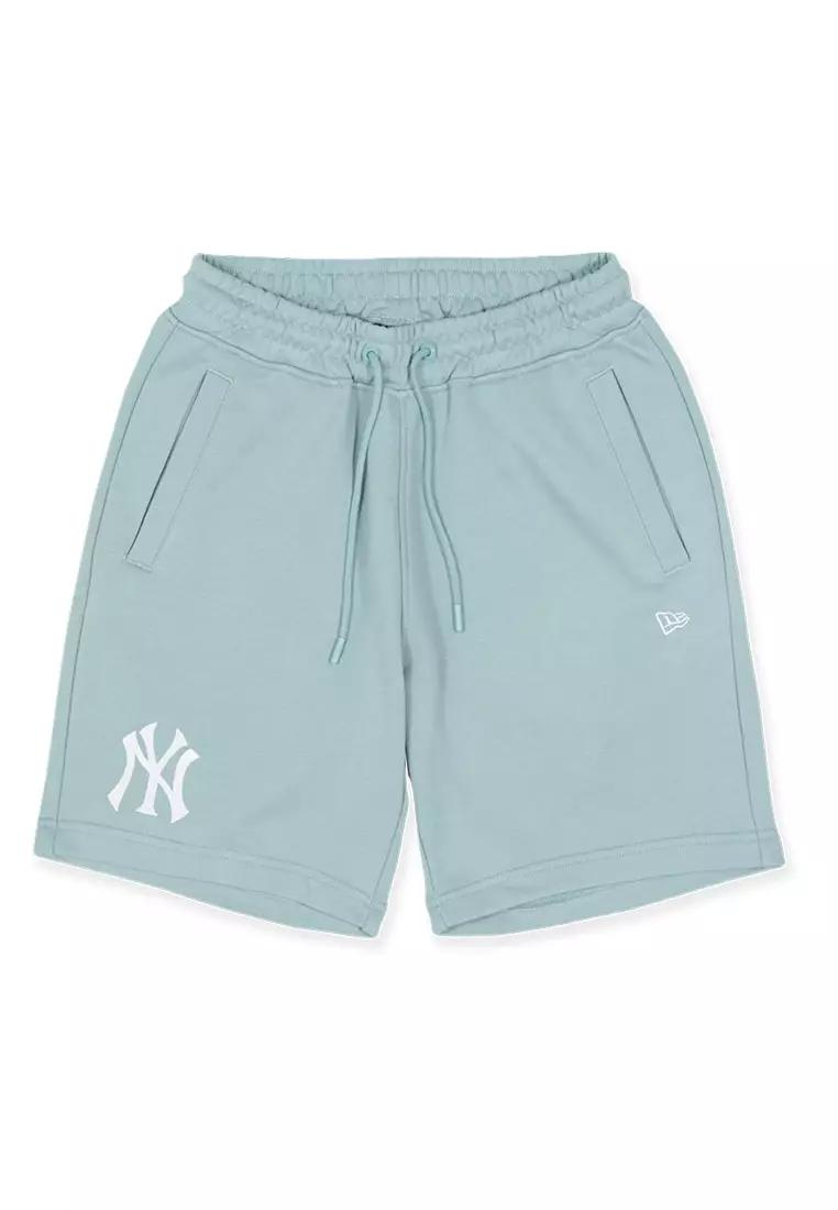 New York Yankees Nike DRI-FIT Shorts MLB Authentic Collection Size Medium