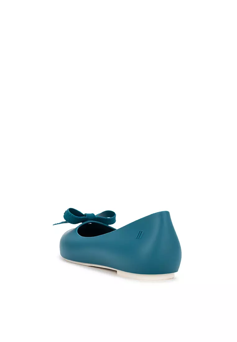 Melissa aura basic m lover ad