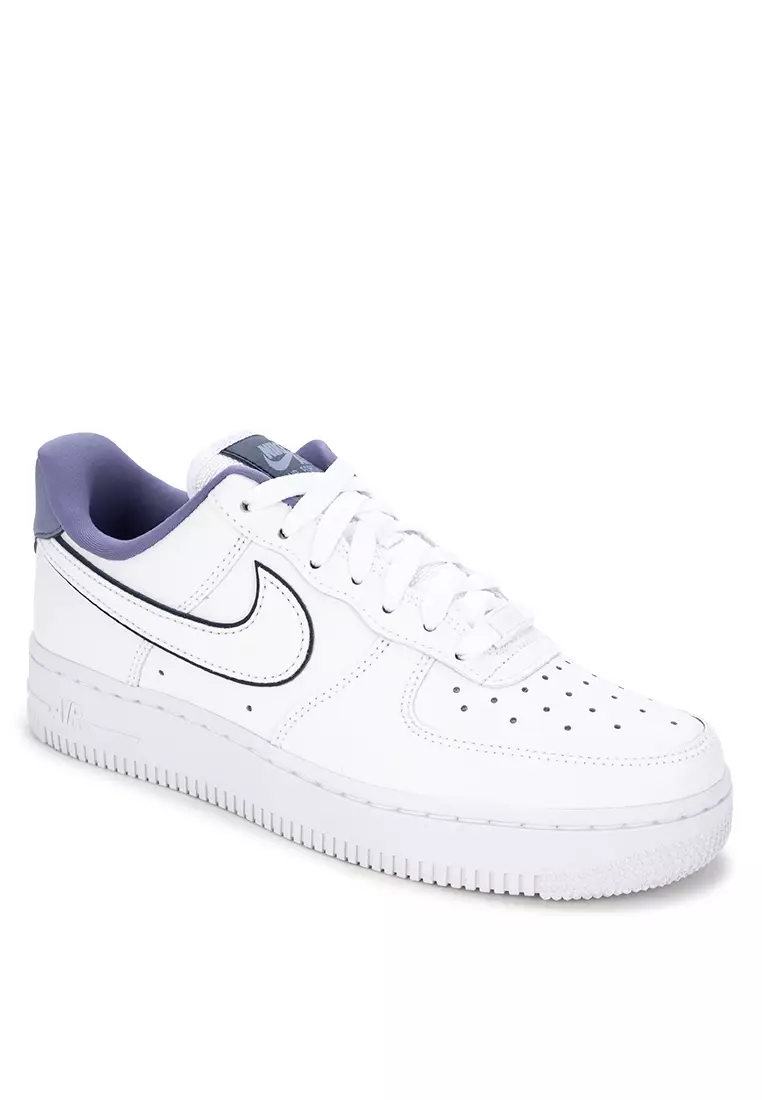 Air Force 1 '07 Essential