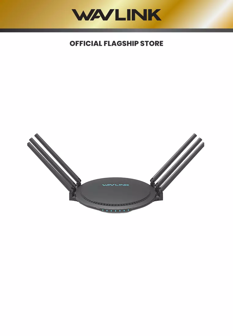 Computers For Lifestyle 2024 Buy Computers Online ZALORA Hong Kong