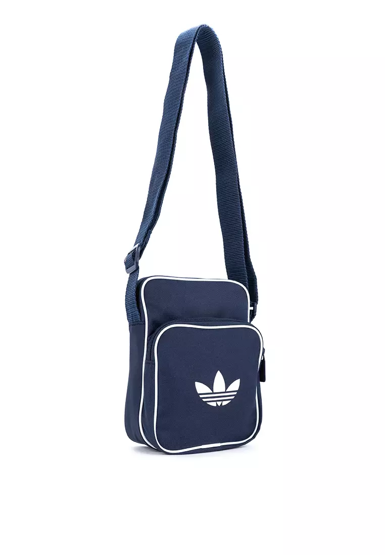 Adicolor Classic Small Item Bag