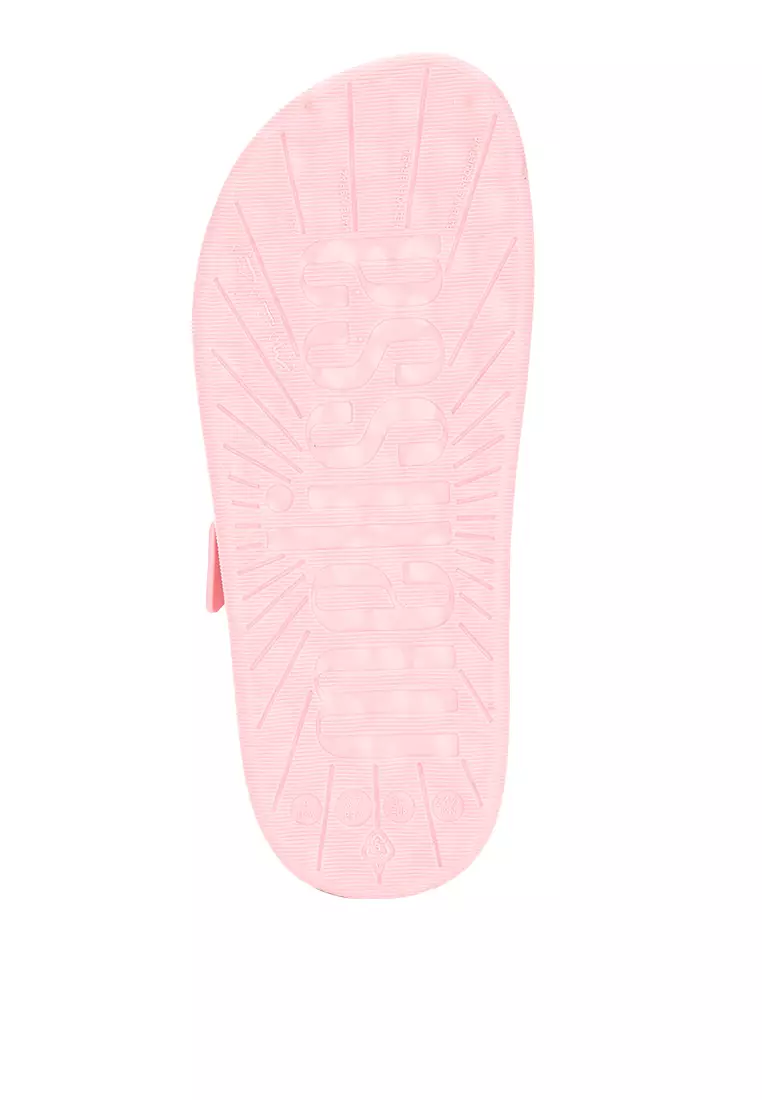 Kaiteki Sandals
